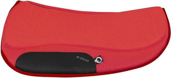 Produktbild von Westernteppich für Pferde Burioni TTech Barrel