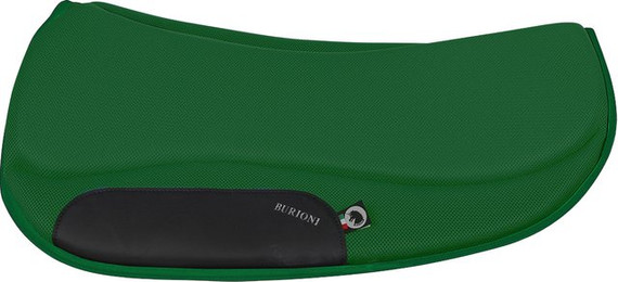 Produktbild von Westernteppich für Pferde Burioni TTech Barrel