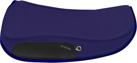 Produktbild von Westernteppich für Pferde Burioni TTech Barrel