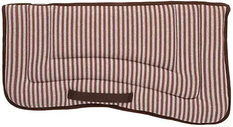 Produktbild von Westernteppich für Pferde Hispano Hipica