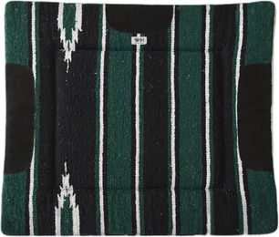 Produktbild von Westernteppich für Pferde Hispano Hipica