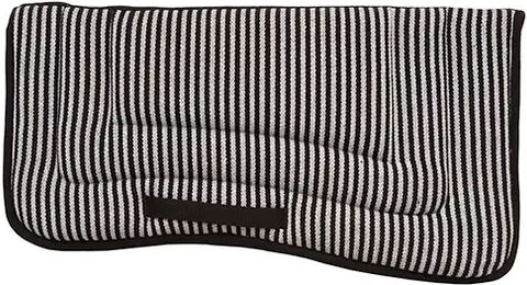 Produktbild von Westernteppich für Pferde Hispano Hipica