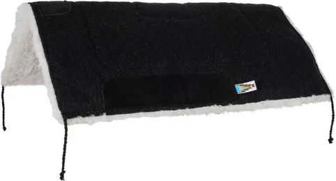 Produktbild von Westernteppich für Pferde Lakota Basic