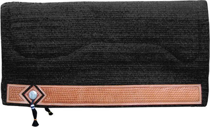 Produktbild von Westernteppich für Pferde Pool's