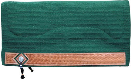 Produktbild von Westernteppich für Pferde Pool's