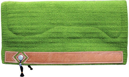 Produktbild von Westernteppich für Pferde Pool's