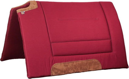 Produktbild von Westernteppich für Pferde Ronzon Legend Grand Outpost