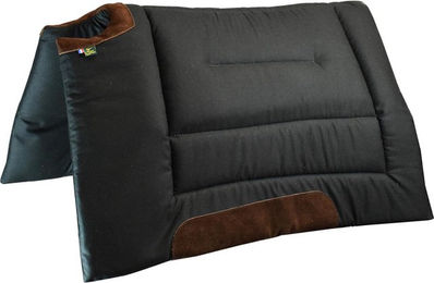 Produktbild von Westernteppich für Pferde Ronzon Legend Grand Outpost