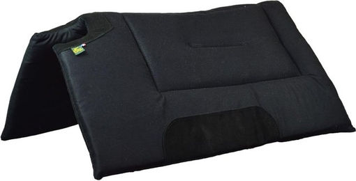 Produktbild von Westernteppich für Pferde Ronzon Legend Outpost