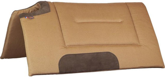 Produktbild von Westernteppich für Pferde Ronzon Legend Outpost