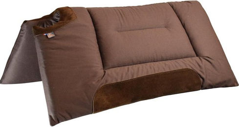 Produktbild von Westernteppich für Pferde Ronzon Legend Outpost