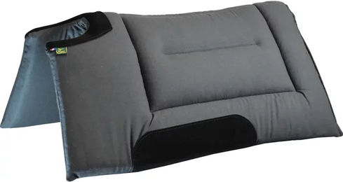 Produktbild von Westernteppich für Pferde Ronzon Legend Outpost