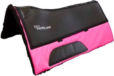 Produktbild von Westernteppich für Pferde ThinLine Ranch