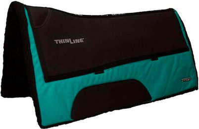 Produktbild von Westernteppich für Pferde ThinLine Ranch