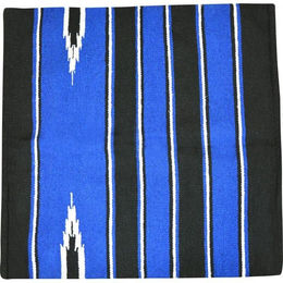 Produktbild von Westernteppich für Pferde Westride Navajo