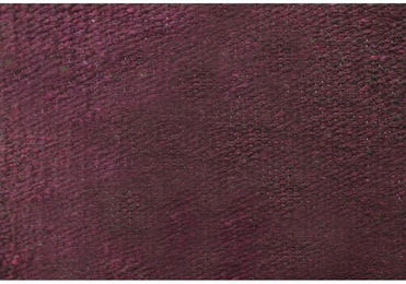 Produktbild von Westernteppich für Pferde Westride Navajo