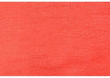 Produktbild von Westernteppich für Pferde Westride Navajo