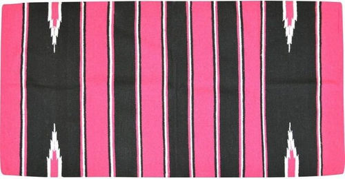 Produktbild von Westernteppich für Pferde Westride Navajo