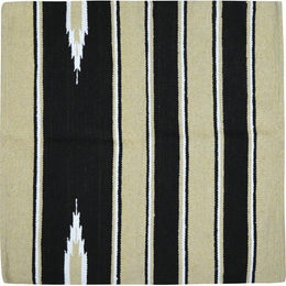 Produktbild von Westernteppich für Pferde Westride Navajo