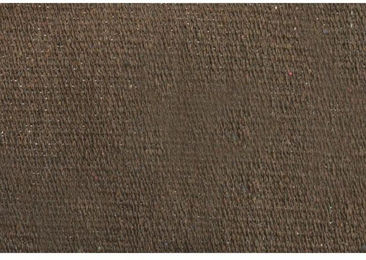 Produktbild von Westernteppich für Pferde Westride Navajo