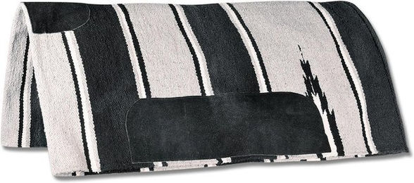 Produktbild von Westernteppich Waldhausen Navajo