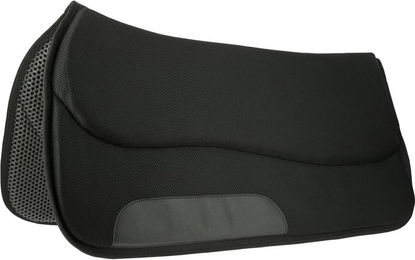 Produktbild von Westernteppich Westride Air