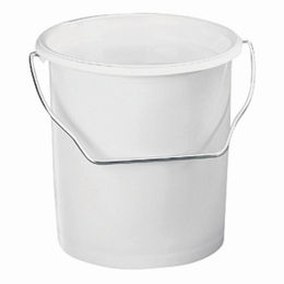 WESTMARK Futterbehälter Milch- und Vorratseimer 3,0 l – Bild 1 von 7