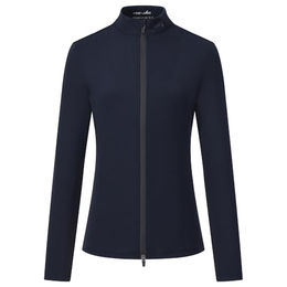 Produktbild von Wettbewerbshemd Damen Euro-Star Angelina