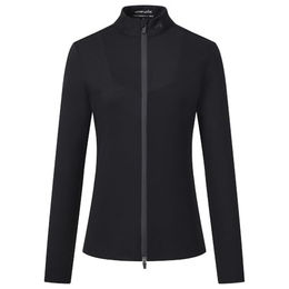 Wettbewerbshemd Damen Euro-Star Angelina – Bild 1 von 2