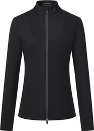 Produktbild von Wettbewerbshemd Damen Euro-Star Angelina