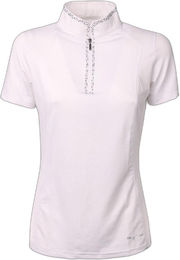 Produktbild von Wettbewerbshemd Damen Harry's Horse Denver