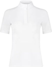 Produktbild von Wettbewerbshemd Damen Kentucky Horsewear Classic