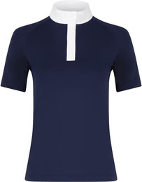 Produktbild von Wettbewerbshemd Damen Kentucky Horsewear Classic