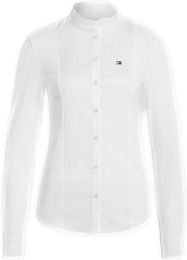 Produktbild von Wettbewerbshemd Damen Tommy Hilfiger Equestrian Neville Optic