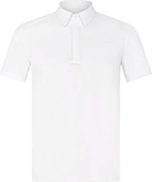 Wettbewerbshemd Kentucky Horsewear Classic – Bild 1 von 3