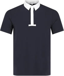 Wettbewerbshemd Kentucky Horsewear Classic – Bild 1 von 3