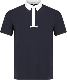 Produktbild von Wettbewerbshemd Kentucky Horsewear Classic