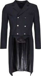 Produktbild von Wettbewerbsmantel Kingsland Classic