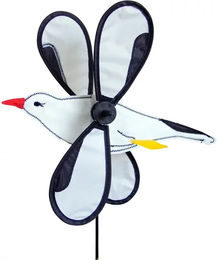 Produktbild von Wetterfahne Elliot