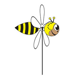 Produktbild von Wetterfahne Elliot Rotor Bee