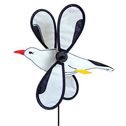 Produktbild von Wetterfahne Elliot Wetterfahne Mouette - Grande