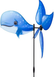 Produktbild von Wetterfahne HQ-Invento