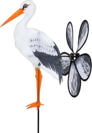 Produktbild von Wetterfahne HQ-Invento