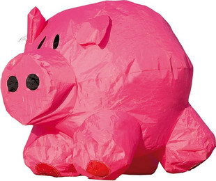 Produktbild von Wetterfahne HQ-Invento Bouncing Buddy