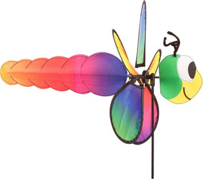 Produktbild von Wetterfahne HQ-Invento Dragonfly