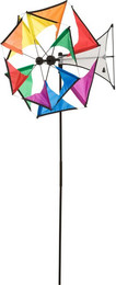 Produktbild von Wetterfahne HQ-Invento Duett