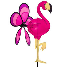 Wetterfahne HQ-Invento Flamingo – Bild 1 von 6