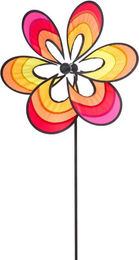 Wetterfahne HQ-Invento Flower Paradise Illusion – Bild 1 von 6