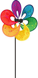 Wetterfahne HQ-Invento Flower Paradise Victorian Style – Bild 1 von 6