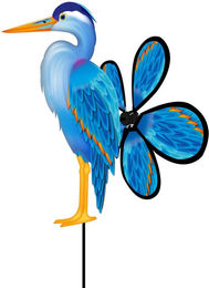 Produktbild von Wetterfahne HQ-Invento Heron